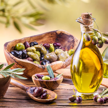 Oliveira