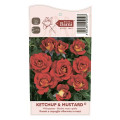 Rosa floribunda Ketchup-Mustard®, C5 interface.art foto 4 Rosa floribunda Ketchup-Mustard®, C5 interface.image 4 interface.art 5512