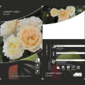 Rosa floribunda Lemon™ Vaza ®, С5 interface.art foto 2 Rosa floribunda Lemon™ Vaza ®, С5 interface.image 2 interface.art 4989
