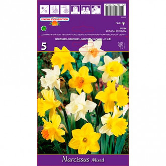 Narcissus Mixed interface.image 3