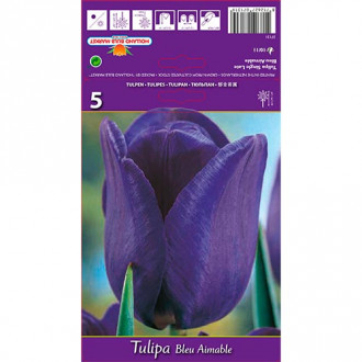 Tulip Blue Amaible interface.image 1