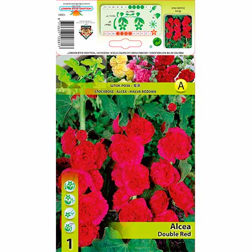Malva Red Double interface.art foto 1 Malva Red Double interface.image 1 interface.art 76159