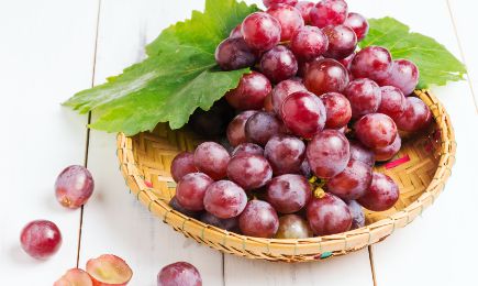 Cachos grandes | GradinaMax