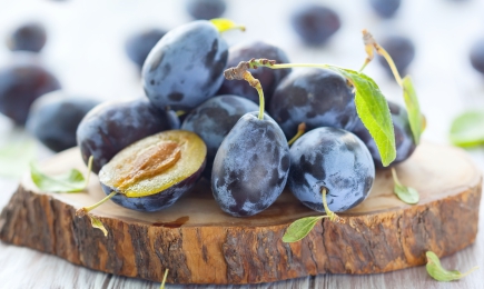 Colheita real | GradinaMax