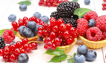 Comprar vitaminas! | GradinaMax