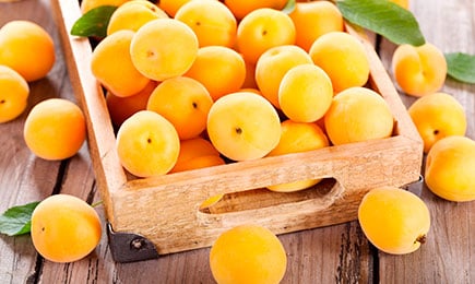 Doce, sumarenta, produtiva | GradinaMax