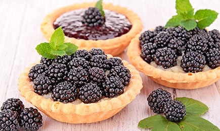 Grande colheita | GradinaMax