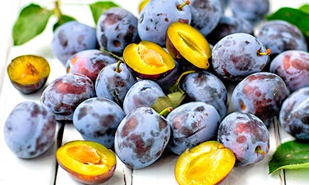 Colheita real | GradinaMax