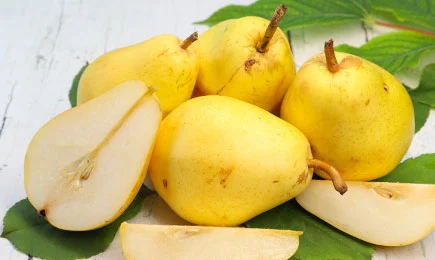 Uma delícia estaladiça | GradinaMax