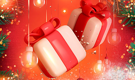 Winter Sale | GradinaMax